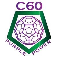 C60 Purple Power coupons